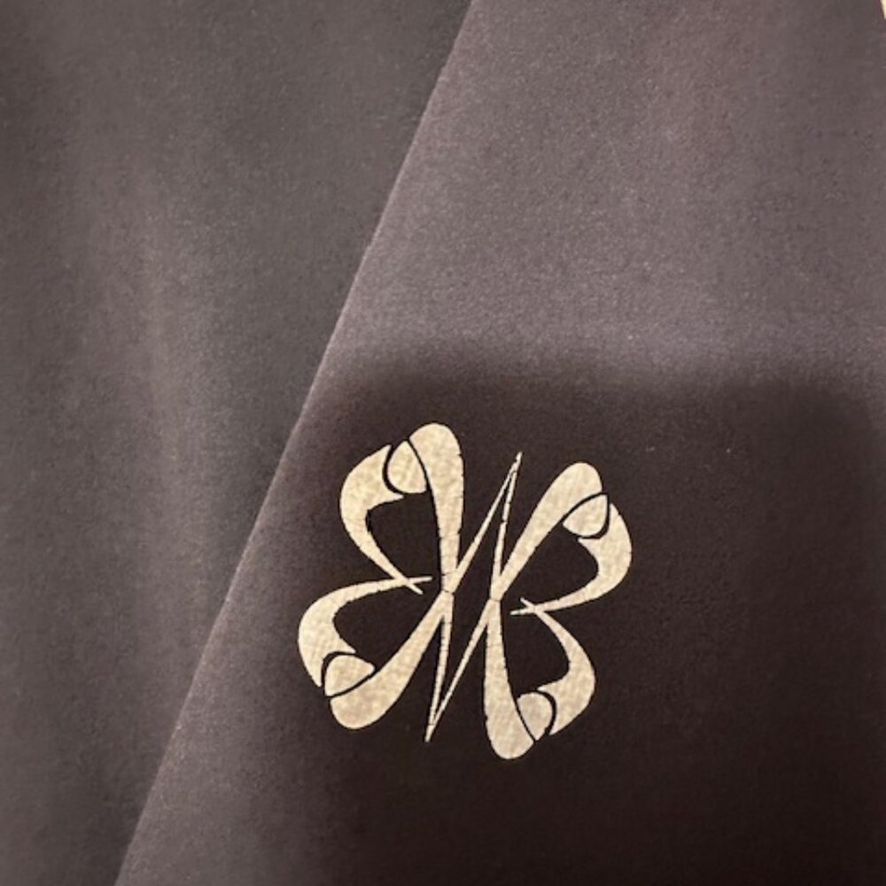 The Generation 1 Flylow Jacket - image 5